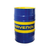 RAVENOL váltóolaj RAVENOL 1222105-001-01-999