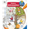 Ravensburger 00.000.657