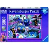 Ravensburger 120047582 K-Pop: Démonvadász: Derpy és Sussie