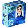 Ravensburger 120080176 Hylkies: DC: Lois Lane