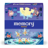 Ravensburger 24690 táblajáték Társasjáték Memória