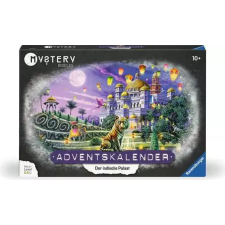 Ravensburger 25530 táblajáték Társasjáték társasjáték