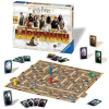 Ravensburger 260829 Labyrinth Harry Potter (4005556260829)