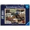 Ravensburger 300 db-os XXL Puzzle - Harry Potter 12004140 (4005555041405)