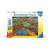 Ravensburger 300 db-os XXL puzzle - Lenyűgöző hüllők (12004103)
