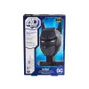 Ravensburger 4D Puzzle - DC Batman maszk