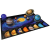 Ravensburger A Naprendszer 3D-s 522db-os puzzle (116683) (R116683)