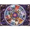 Ravensburger : Asztrológia  9000 darabos kirakó - puzzle