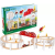 Ravensburger Brio 63611400 Sín készlet, hegy és völgy (7312350361148)