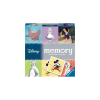 Ravensburger - Collectors Edition - Disney memóriajáték (27378)