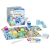Ravensburger Cool Runnings Társasjáték