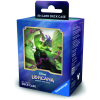 Ravensburger Disney Lorcana: Archazias Island - Deck Box Ursula