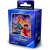 Ravensburger Disney Lorcana: Fabled - Deck Box Goofy, Max, Powerline (4050368986276)