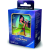Ravensburger Disney Lorcana: Fabled - Deck Box Mulan