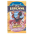 Ravensburger Disney Lorcana: Into the Inklands - Booster Pack