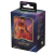 Ravensburger Disney Lorcana: Shimmering Skies - Deck Box Aladdin