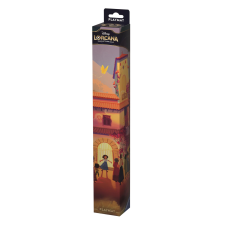 Ravensburger Disney Lorcana: Shimmering Skies - Playmat Mirabel, Encanto (4050368984081) társasjáték