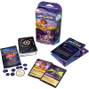 Ravensburger Disney Lorcana: Ursula's Return Starter Deck Amber & Amethyst