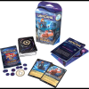 Ravensburger Disney Lorcana: Ursula's Return Starter Deck Sapphire & Steel (4050368983381)