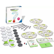 Ravensburger Gravitrax Course Társasjáték 8 éves kortól 85651 társasjáték