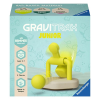 Ravensburger GraviTrax Junior Kalapács