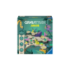Ravensburger - GraviTrax Junior kezdő készlet Dzsungel 100 db-os (27499)