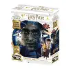 Ravensburger Harry Potter kaparós puzzle, 150 darabos