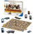 Ravensburger Harry Potter Labyrinth társasjáték