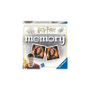 Ravensburger - Harry Potter memóriajáték (20648)