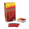 Ravensburger Hot Takes - Partijáték pikáns véleményekkel társasjáték