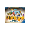 Ravensburger Labirintus csapatjáték