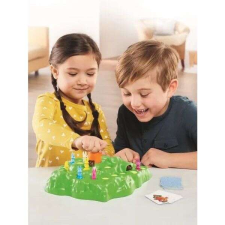 Ravensburger Lotti Karotti Deluxe társasjáték társasjáték