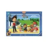 Ravensburger Mancs őrjárat 15 darabos puzzle