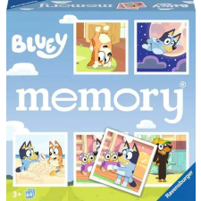 Ravensburger memory 22646 táblajáték Card Game társasjáték