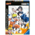 Ravensburger Naruto vs. Sasuke - 1000 darabos puzzle