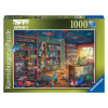  Ravensburger Puzzle 1000 db - Játékbolt (99955)