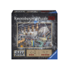 Ravensburger Puzzle Exit Kids 368 db - Játékgyár