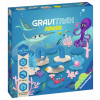 Ravensburger Ravensburger GraviTrax Junior Deep Sea golyópálya építőkészlet