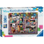 Ravensburger Ravensburger: Puzzle 100 db - Disney vegyes