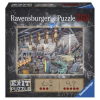 Ravensburger Ravensburger: Puzzle Exit Kids 368 db - Játékgyár