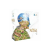 Ravensburger Róma dicsõsége társasjáték