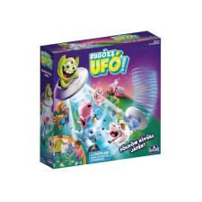 Ravensburger Rugózz Ufó társasjáték társasjáték