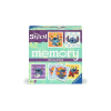 Ravensburger - Stitch memóriajáték (24697)