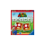 Ravensburger - Szuper Márió memóriajáték (20827)