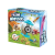 Ravensburger Társasjáték - Falánk mókusok