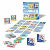 Ravensburger Társasjáték Ravensburger Grand memory® Bluey