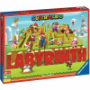 Ravensburger Társasjáték Ravensburger Super Mario ™ Labyrinth