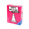 Ravensburger That', s not a hat: Ezt adom! társasjáték - Ravensburger