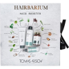 Ravensburger TOMAS ARSOV Hairbarium Hair Booster 610ml (viv-kTOM046)
