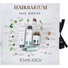 Ravensburger TOMAS ARSOV Hairbarium Hair Booster 610ml (viv-kTOM046) kozmetikai ajándékcsomag